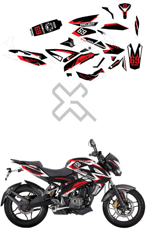 pulsar ns 200 sticker pulsar ns 200 full sticker pulsar ns 200 full body sticker pulsar ns 125 sticker pulsar ns 125 full sticker pulsar ns 125 full body sticker pulsar ns 160 sticker pulsar ns 160 full sticker pulsar ns 160 full body sticker pulsar ns200 hp sticker pulsar ns200 hp full sticker pulsar ns200 hp full body sticker pulsar ns 200 graphics pulsar ns 200 full graphics pulsar ns 200 full body graphics pulsar ns 125 graphics pulsar ns 125 full graphics pulsar ns 125 full body graphics pulsar ns 160 graphics pulsar ns 160 full graphics pulsar ns 160 full body graphics pulsar ns200 hp graphics pulsar ns200 hp full graphics pulsar ns200 hp full body graphics pulsar ns 200 decals pulsar ns 200 full decals pulsar ns 200 full body decals pulsar ns 125 decals pulsar ns 125 full decals pulsar ns 125 full body decals pulsar ns 160 decals pulsar ns 160 full decals pulsar ns 160 full body decals pulsar ns200 hp decals pulsar ns200 hp full decals pulsar ns200 hp full body decals pulsar ns 200 custom sticker pulsar ns 200 full custom sticker pulsar ns 200 full body custom sticker pulsar ns 125 custom sticker pulsar ns 125 full custom sticker pulsar ns 125 full body custom sticker pulsar ns 160 custom sticker pulsar ns 160 full custom sticker pulsar ns 160 full body custom sticker pulsar ns200 hp custom sticker pulsar ns200 hp full custom sticker pulsar ns200 hp full body custom sticker pulsar ns 200 custom graphics pulsar ns 200 full custom graphics pulsar ns 200 full body custom graphics pulsar ns 125 custom graphics pulsar ns 125 full custom graphics pulsar ns 125 full body custom graphics pulsar ns 160 custom graphics pulsar ns 160 full custom graphics pulsar ns 160 full body custom graphics pulsar ns200 hp custom graphics pulsar ns200 hp full custom graphics pulsar ns200 hp full body custom graphics bajaj pulsar ns 200 sticker bajaj pulsar ns 200 full sticker bajaj pulsar ns 200 full body sticker bajaj pulsar ns 125 sticker bajaj pulsar ns 125 full sticker bajaj pulsar ns 125 full body sticker bajaj pulsar ns 160 sticker bajaj pulsar ns 160 full sticker bajaj pulsar ns 160 full body sticker bajaj pulsar ns200 hp sticker bajaj pulsar ns200 hp full sticker bajaj pulsar ns200 hp full body sticker bajaj pulsar ns 200 graphics bajaj pulsar ns 200 full graphics bajaj pulsar ns 200 full body graphics bajaj pulsar ns 125 graphics bajaj pulsar ns 125 full graphics bajaj pulsar ns 125 full body graphics bajaj pulsar ns 160 graphics bajaj pulsar ns 160 full graphics bajaj pulsar ns 160 full body graphics bajaj pulsar ns200 hp graphics bajaj pulsar ns200 hp full graphics bajaj pulsar ns200 hp full body graphics bajaj pulsar ns 200 decals bajaj pulsar ns 200 full decals bajaj pulsar ns 200 full body decals bajaj pulsar ns 125 decals bajaj pulsar ns 125 full decals bajaj pulsar ns 125 full body decals bajaj pulsar ns 160 decals bajaj pulsar ns 160 full decals bajaj pulsar ns 160 full body decals bajaj pulsar ns200 hp decals bajaj pulsar ns200 hp full decals bajaj pulsar ns200 hp full body decals bajaj pulsar ns 200 custom sticker bajaj pulsar ns 200 full custom sticker bajaj pulsar ns 200 full body custom sticker bajaj pulsar ns 125 custom sticker bajaj pulsar ns 125 full custom sticker bajaj pulsar ns 125 full body custom sticker bajaj pulsar ns 160 custom sticker bajaj pulsar ns 160 full custom sticker bajaj pulsar ns 160 full body custom sticker bajaj pulsar ns200 hp custom sticker bajaj pulsar ns200 hp full custom sticker bajaj pulsar ns200 hp full body custom sticker bajaj pulsar ns 200 custom graphics bajaj pulsar ns 200 full custom graphics bajaj pulsar ns 200 full body custom graphics bajaj pulsar ns 125 custom graphics bajaj pulsar ns 125 full custom graphics bajaj pulsar ns 125 full body custom graphics bajaj pulsar ns 160 custom graphics bajaj pulsar ns 160 full custom graphics bajaj pulsar ns 160 full body custom graphics bajaj pulsar ns200 hp custom graphics bajaj pulsar ns200 hp full custom graphics bajaj pulsar ns200 hp full body custom graphics